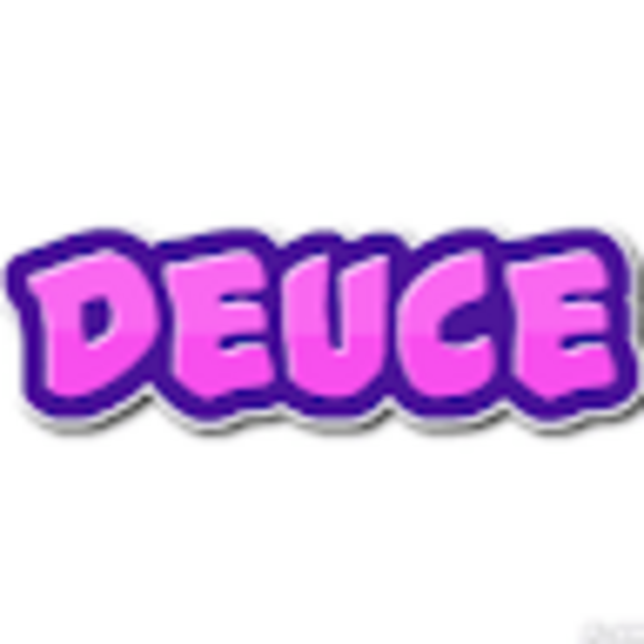 deucesd06